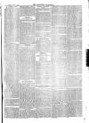 Southend Standard and Essex Weekly Advertiser Friday 10 August 1877 Page 7