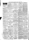 Southend Standard and Essex Weekly Advertiser Friday 10 August 1877 Page 8