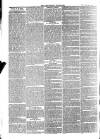 Southend Standard and Essex Weekly Advertiser Friday 17 August 1877 Page 2