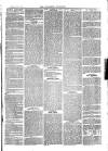 Southend Standard and Essex Weekly Advertiser Friday 17 August 1877 Page 7