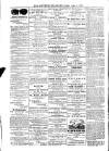 Southend Standard and Essex Weekly Advertiser Friday 17 August 1877 Page 8