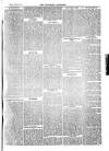 Southend Standard and Essex Weekly Advertiser Friday 24 August 1877 Page 5