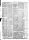 Southend Standard and Essex Weekly Advertiser Friday 24 August 1877 Page 6