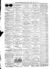 Southend Standard and Essex Weekly Advertiser Friday 24 August 1877 Page 8