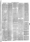 Southend Standard and Essex Weekly Advertiser Friday 12 October 1877 Page 3