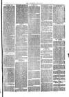 Southend Standard and Essex Weekly Advertiser Friday 12 October 1877 Page 7