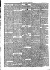 Southend Standard and Essex Weekly Advertiser Friday 04 January 1878 Page 2