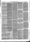 Southend Standard and Essex Weekly Advertiser Friday 04 January 1878 Page 3
