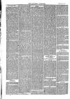 Southend Standard and Essex Weekly Advertiser Friday 04 January 1878 Page 4