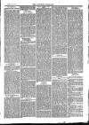 Southend Standard and Essex Weekly Advertiser Friday 04 January 1878 Page 5