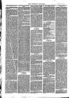 Southend Standard and Essex Weekly Advertiser Friday 04 January 1878 Page 6