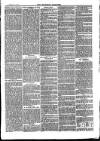 Southend Standard and Essex Weekly Advertiser Friday 04 January 1878 Page 7