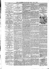 Southend Standard and Essex Weekly Advertiser Friday 04 January 1878 Page 8