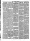 Southend Standard and Essex Weekly Advertiser Friday 11 January 1878 Page 2