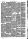 Southend Standard and Essex Weekly Advertiser Friday 11 January 1878 Page 3