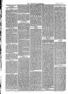 Southend Standard and Essex Weekly Advertiser Friday 11 January 1878 Page 4