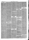 Southend Standard and Essex Weekly Advertiser Friday 11 January 1878 Page 5