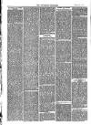 Southend Standard and Essex Weekly Advertiser Friday 11 January 1878 Page 6