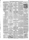Southend Standard and Essex Weekly Advertiser Friday 11 January 1878 Page 8