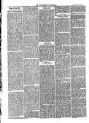 Southend Standard and Essex Weekly Advertiser Friday 18 January 1878 Page 2
