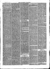 Southend Standard and Essex Weekly Advertiser Friday 18 January 1878 Page 3