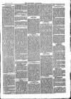 Southend Standard and Essex Weekly Advertiser Friday 18 January 1878 Page 5