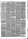Southend Standard and Essex Weekly Advertiser Friday 18 January 1878 Page 7