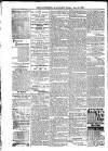 Southend Standard and Essex Weekly Advertiser Friday 18 January 1878 Page 8