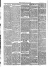 Southend Standard and Essex Weekly Advertiser Friday 01 February 1878 Page 2