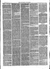Southend Standard and Essex Weekly Advertiser Friday 01 February 1878 Page 3