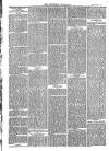 Southend Standard and Essex Weekly Advertiser Friday 01 February 1878 Page 4