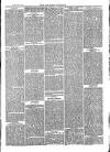 Southend Standard and Essex Weekly Advertiser Friday 01 February 1878 Page 5