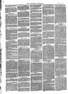 Southend Standard and Essex Weekly Advertiser Friday 01 February 1878 Page 6