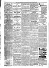 Southend Standard and Essex Weekly Advertiser Friday 01 February 1878 Page 8
