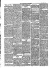 Southend Standard and Essex Weekly Advertiser Friday 08 February 1878 Page 2