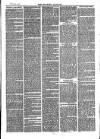 Southend Standard and Essex Weekly Advertiser Friday 08 February 1878 Page 3