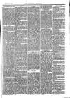 Southend Standard and Essex Weekly Advertiser Friday 08 February 1878 Page 5