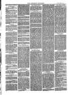 Southend Standard and Essex Weekly Advertiser Friday 08 February 1878 Page 6