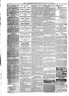 Southend Standard and Essex Weekly Advertiser Friday 08 February 1878 Page 8