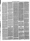 Southend Standard and Essex Weekly Advertiser Friday 15 February 1878 Page 2