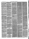 Southend Standard and Essex Weekly Advertiser Friday 15 February 1878 Page 3