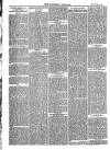 Southend Standard and Essex Weekly Advertiser Friday 15 February 1878 Page 4