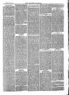 Southend Standard and Essex Weekly Advertiser Friday 15 February 1878 Page 5