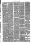 Southend Standard and Essex Weekly Advertiser Friday 15 February 1878 Page 6