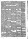Southend Standard and Essex Weekly Advertiser Friday 15 February 1878 Page 7