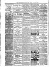 Southend Standard and Essex Weekly Advertiser Friday 15 February 1878 Page 8