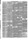 Southend Standard and Essex Weekly Advertiser Friday 01 March 1878 Page 2