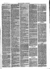 Southend Standard and Essex Weekly Advertiser Friday 01 March 1878 Page 3