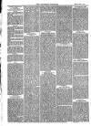 Southend Standard and Essex Weekly Advertiser Friday 01 March 1878 Page 4