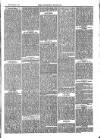 Southend Standard and Essex Weekly Advertiser Friday 01 March 1878 Page 5